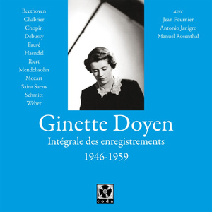 女人日逼的视频
