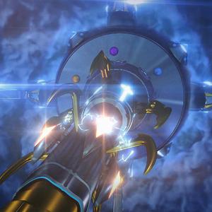 女人日逼的视频
