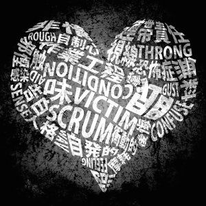 女人日逼的视频
