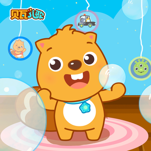 女人日逼的视频
