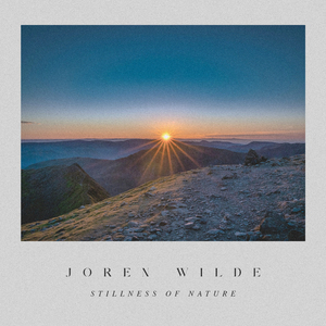 女人日逼的视频
