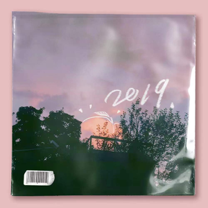 女人日逼的视频
