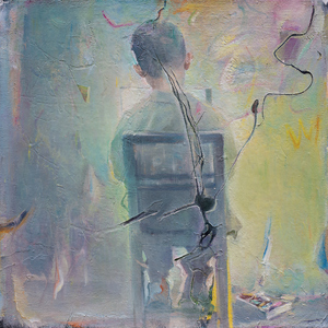 女人日逼的视频
