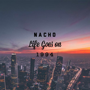 女人日逼的视频
