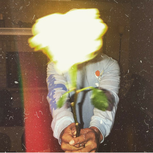 女人日逼的视频
