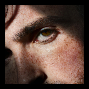 女人日逼的视频
