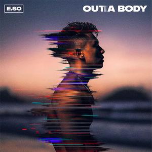 女人日逼的视频
