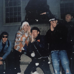 女人日逼的视频
