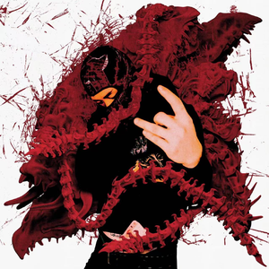 女人日逼的视频
