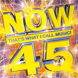 女人日逼的视频
