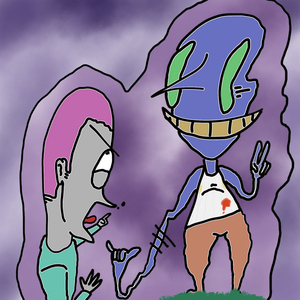 女人日逼的视频
