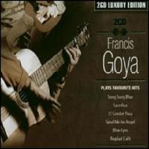 女人日逼的视频
