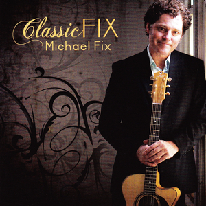 女人日逼的视频
