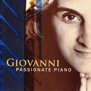 女人日逼的视频
