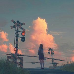 女人日逼的视频
