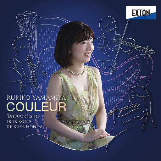 女人日逼的视频
