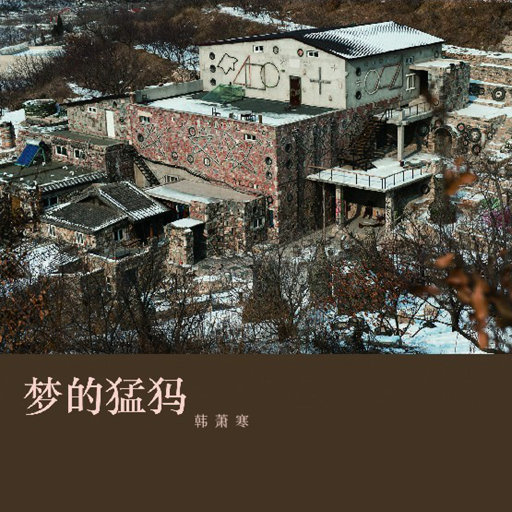 女人日逼的视频
