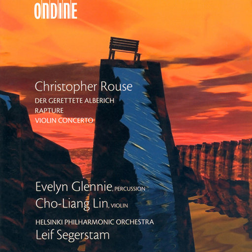 女人日逼的视频
